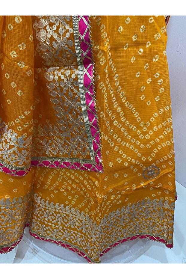 hintelbisesı lehenga - 2