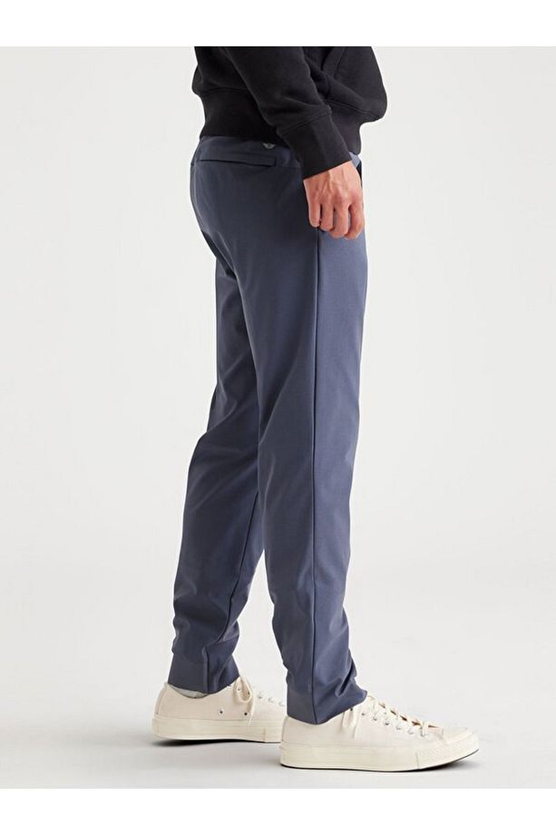 Go Jogger Slim Tapered - 2