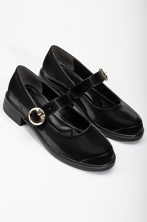 kadın Loafer günlük ayakkabı - 1