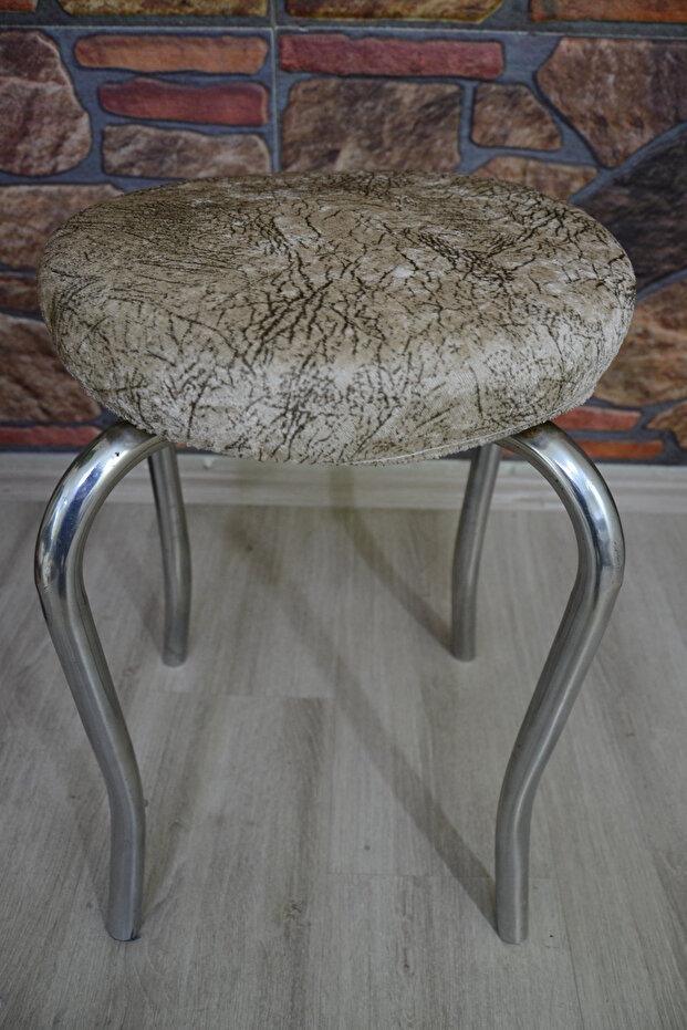 4 قطع من أغطية البراز - 2