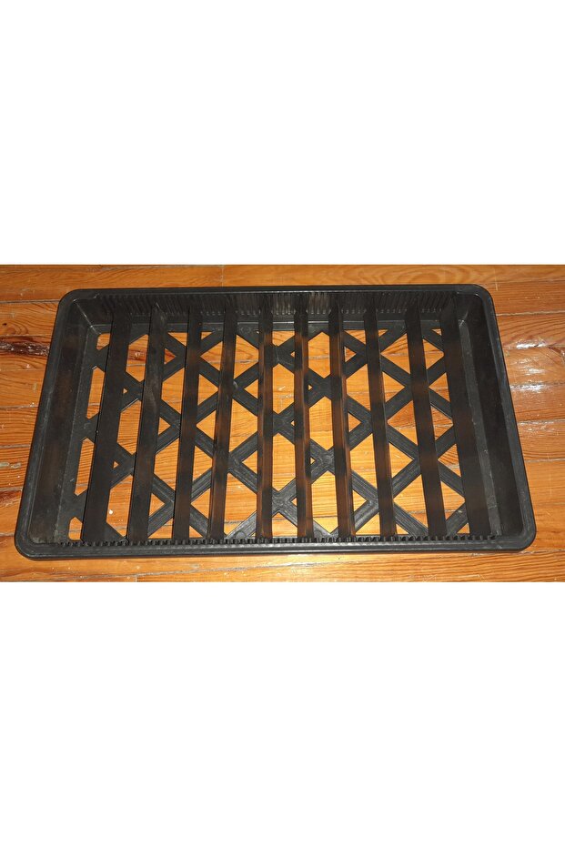 AYALANABİLİR YUMURTA VİYOLÜ - 2