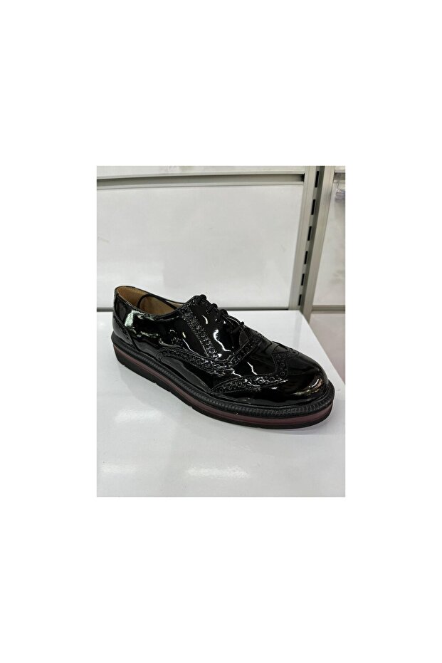 Günlük Kadın Ayakkabı - 2