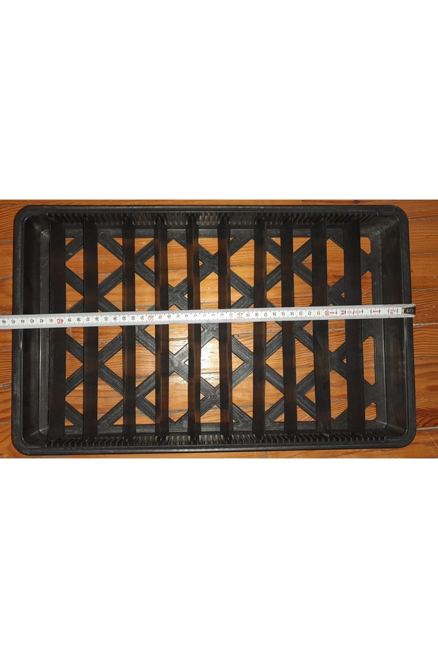 AYALANABİLİR YUMURTA VİYOLÜ - 4