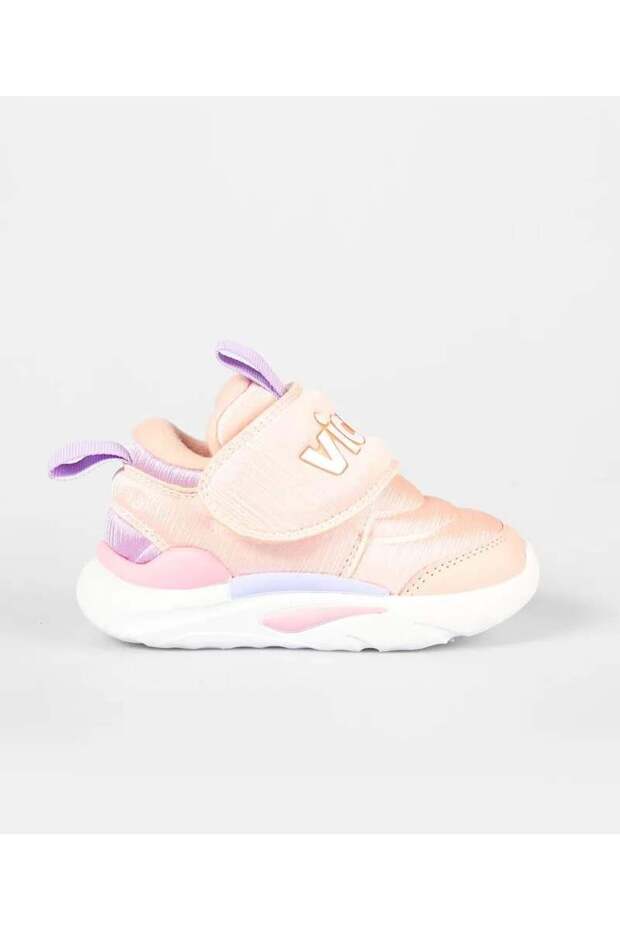 Mila Children's Casual Shoes 346.P24K.327-114