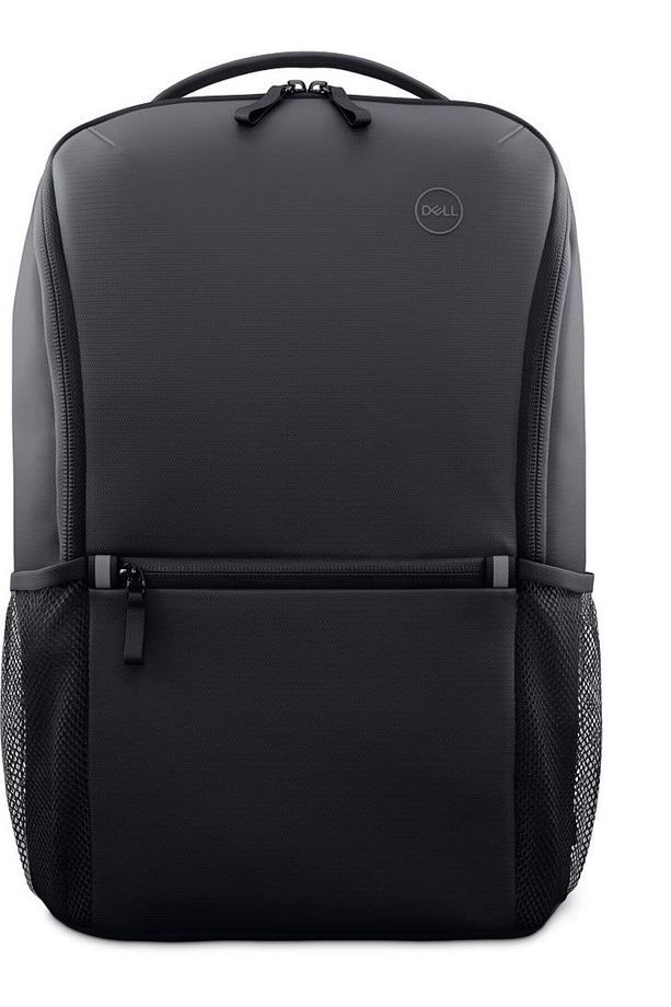 460-bdss 16" Ecoloop Notebook Sırt Cantası - 1