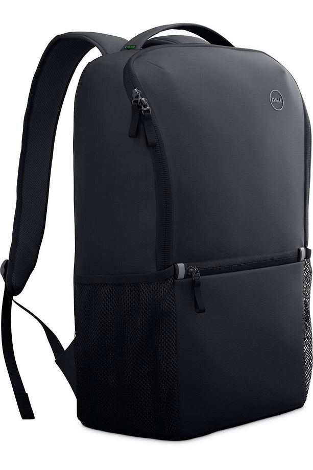 460-bdss 16" Ecoloop Notebook Sırt Cantası - 4