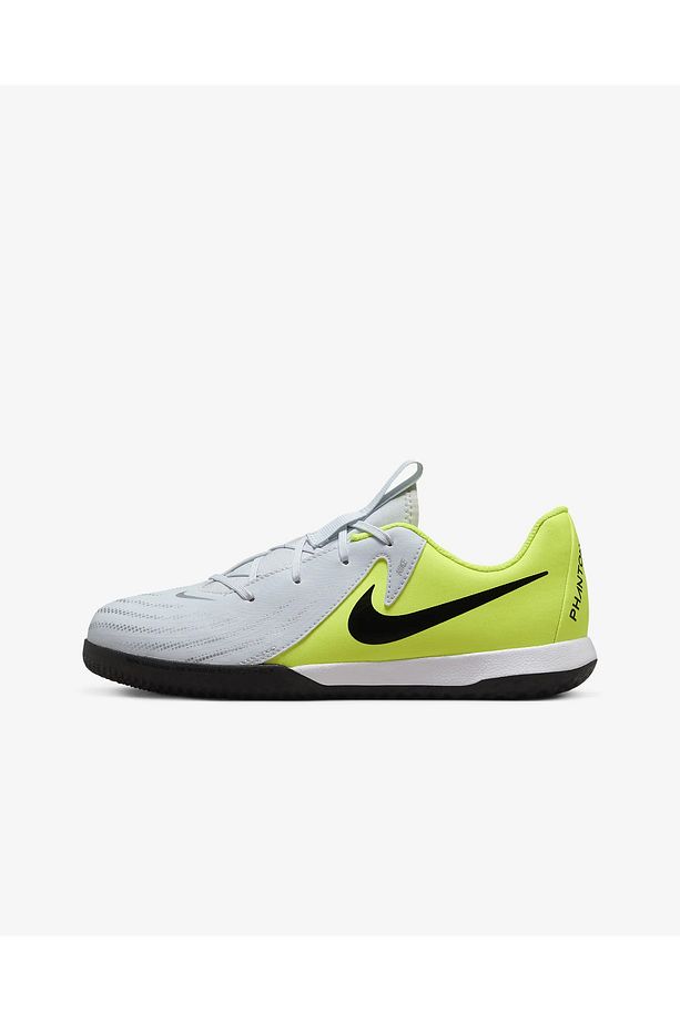 Unisex Jr. Phantom GX 2 Academy IC Küçük/Çocuk Kramponu - 2