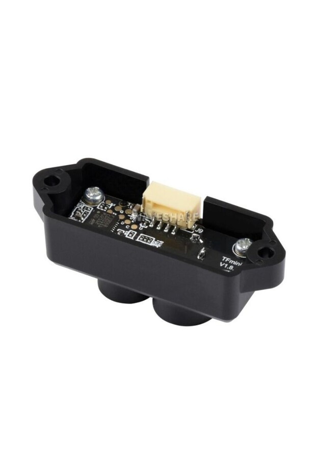 TFmini-S Lidar Mesafe Sensörü - 2