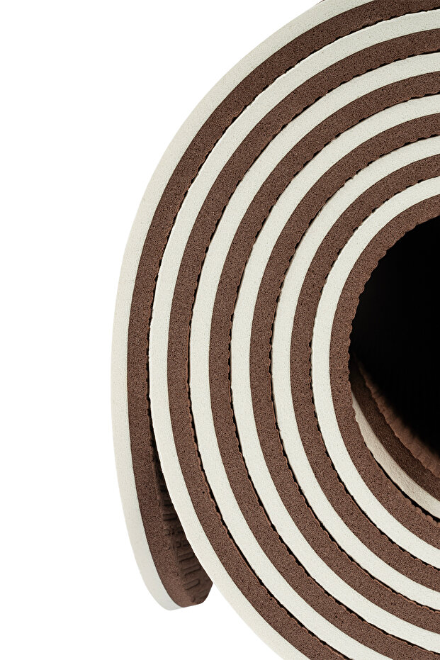 LB7103WH Yoga Seti - 4