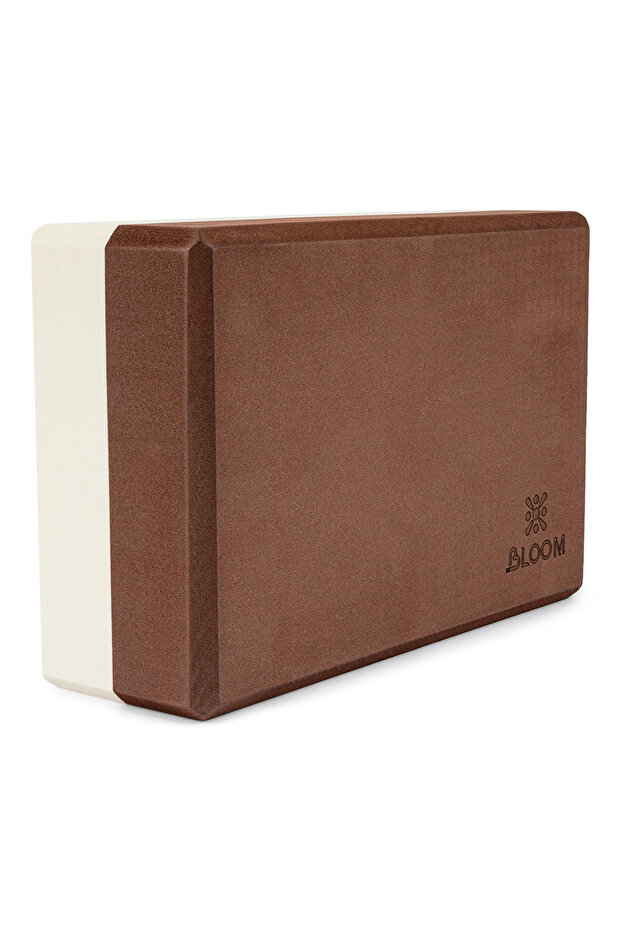 LB7103WH Yoga Seti - 5