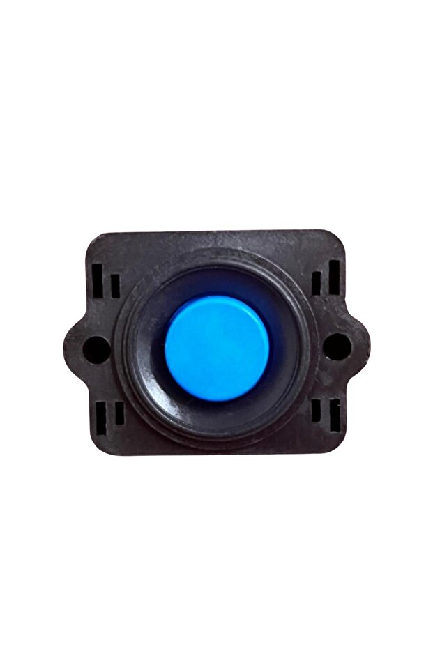 Hidrofor Switchi 40-80PSİ - 1