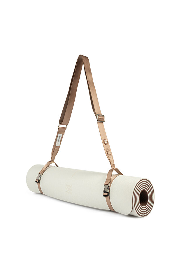 LB7103WH Yoga Seti - 3