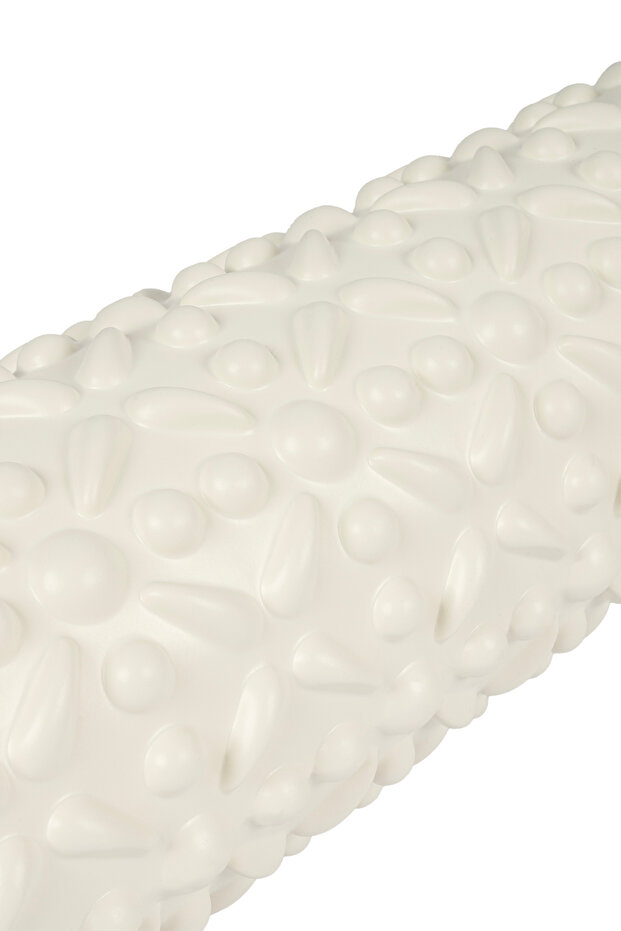 LB7104WH Yoga Roller Set - 5