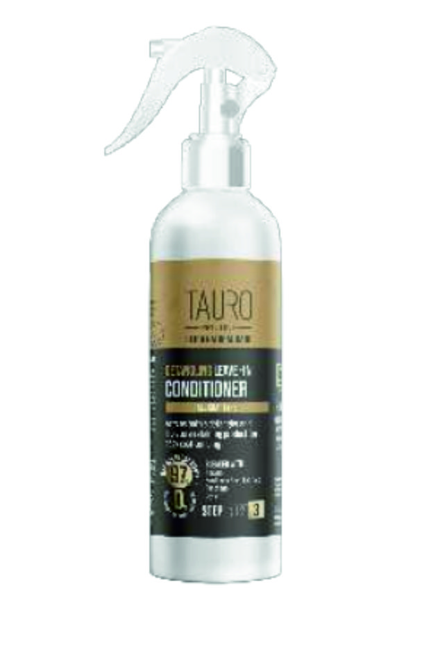 KITIK AÇICI SPRAY