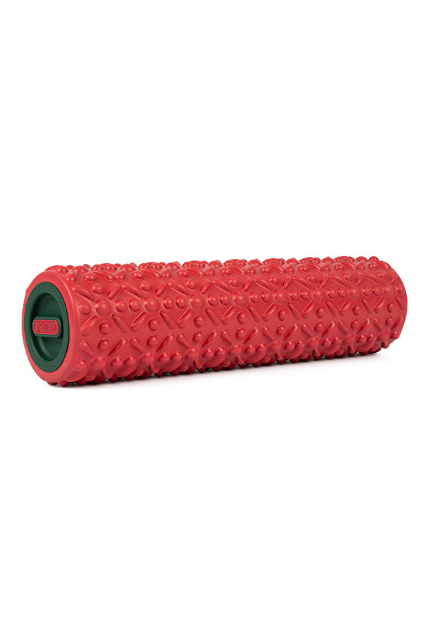 LB7022 Yoga Roller Pembe - 1