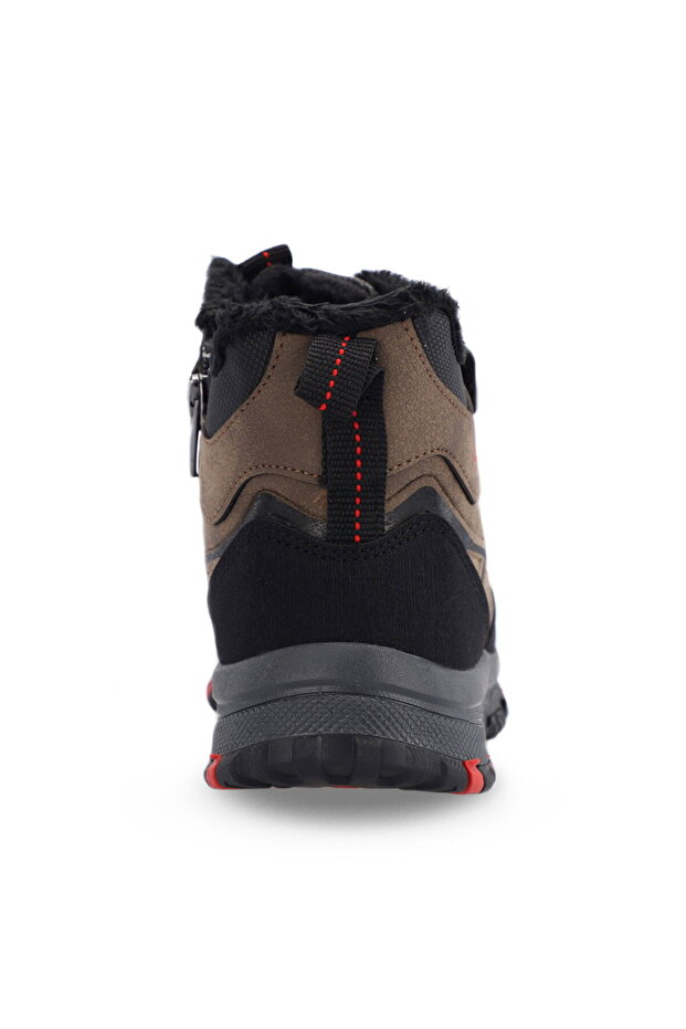 NESKE ÇOCUK BOT - 4