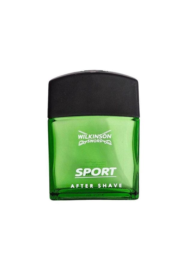 Sword Sport After Shave 100ml - 2