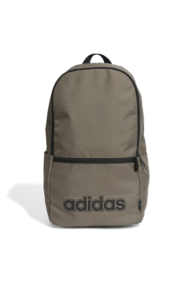 حقيبة ظهر لين كلاسيك كاكي - 1