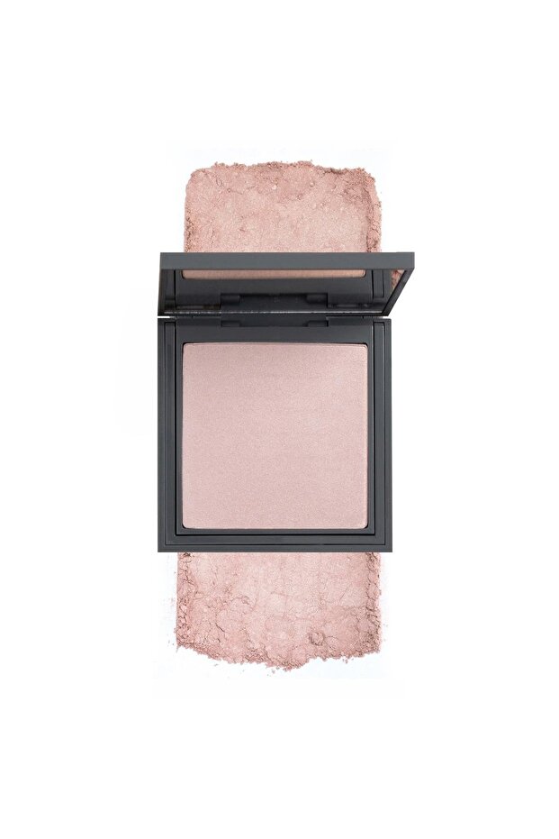 POWDER HIGHLIGHTER PINK