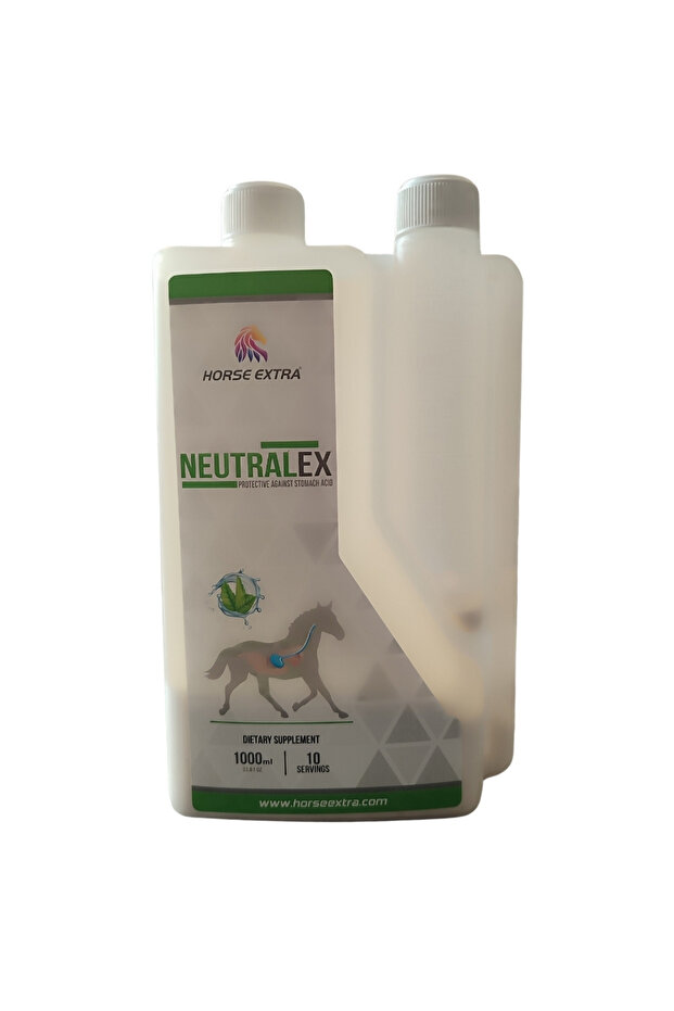 Neutralex 1 Lt