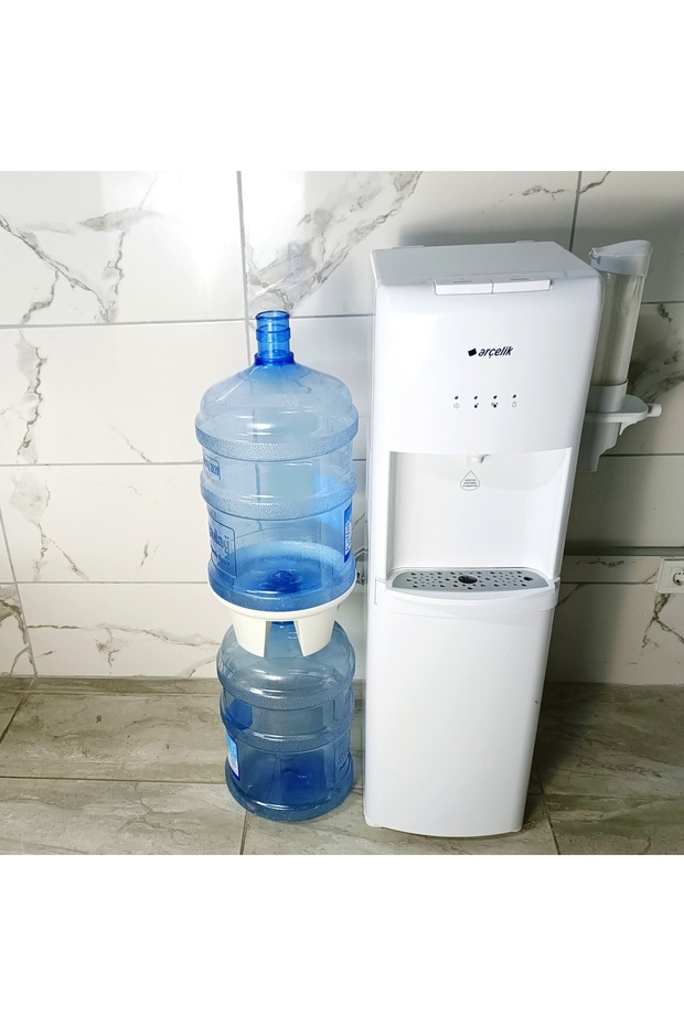 داماكانا إستيفلييسيسي - 2