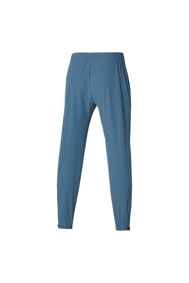 Mugen Pant Erkek Eşofman Altı Mavi / Beyaz - 2
