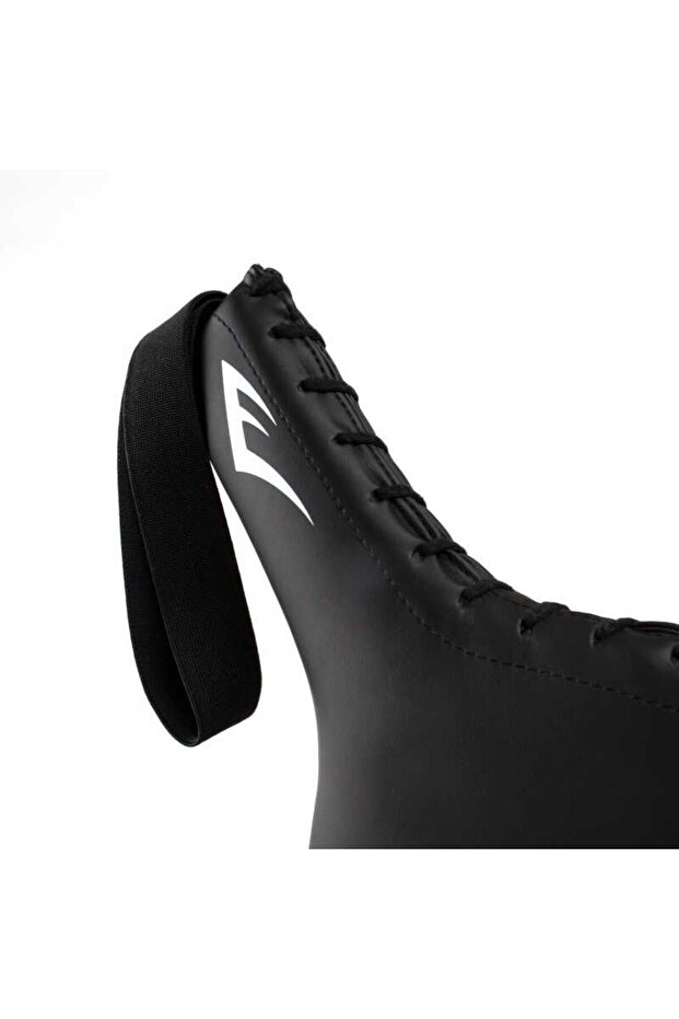 Core Paddle Black P00002721 - 4