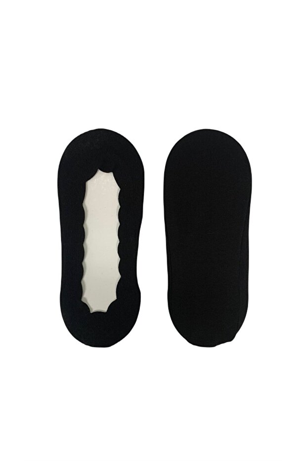 Cotton Based Laser Cut Suba (Wavy Edge Cut)