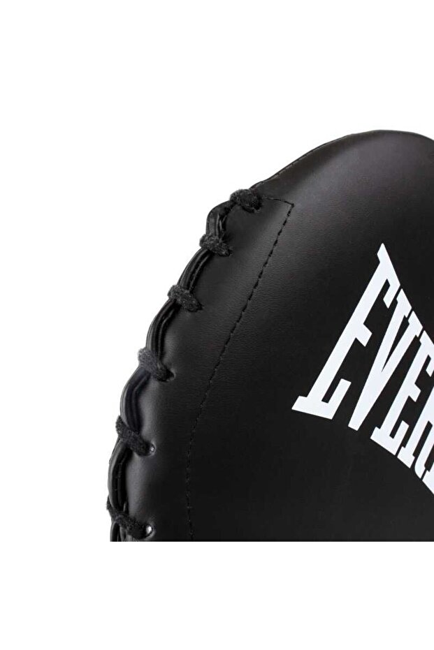 Core Paddle Black P00002721 - 3