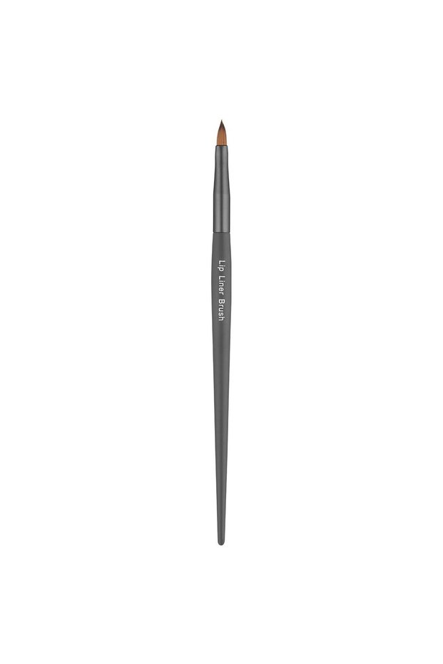 ALIX AVIEN LIPLINER BRUSH