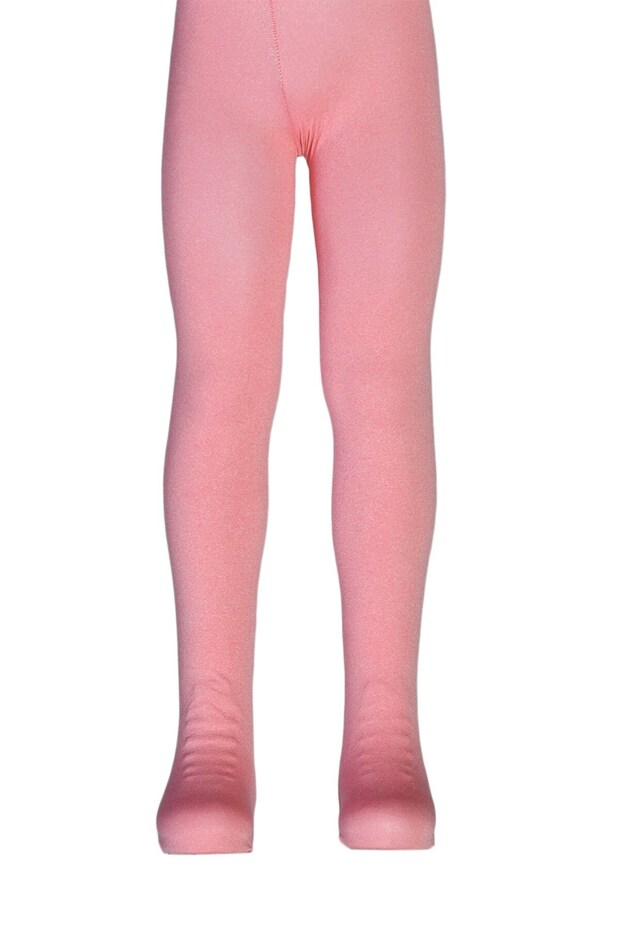 Muline Children's Pantyhose