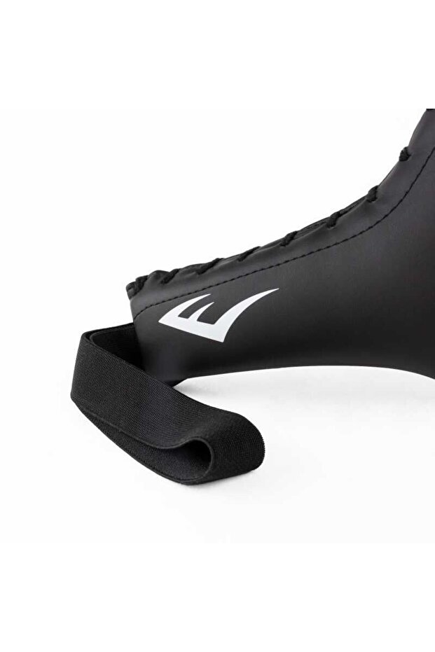 Core Paddle Black P00002721 - 5