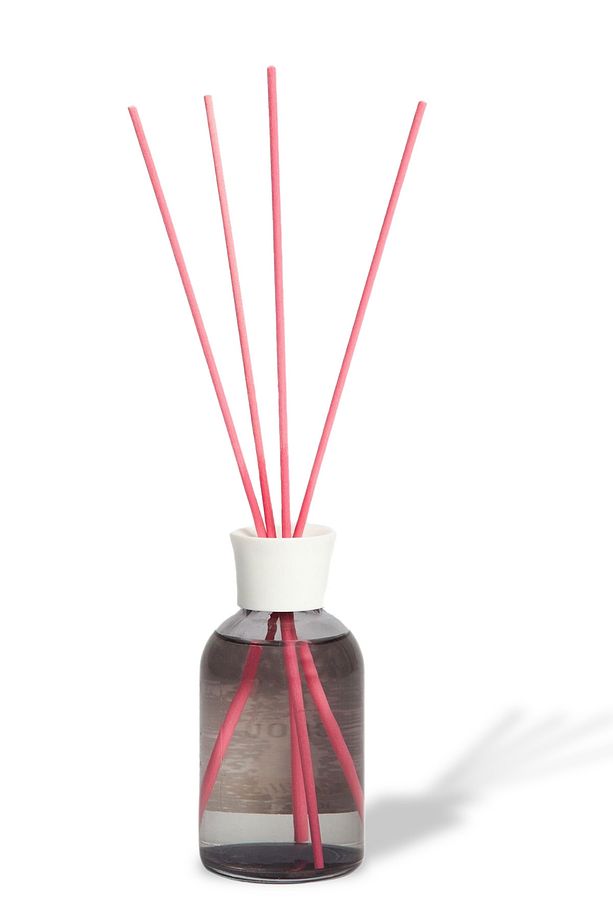 Ecrou Dd Diffuser Çubuklu Oda Kokusu Vanilla 100 ml - 3