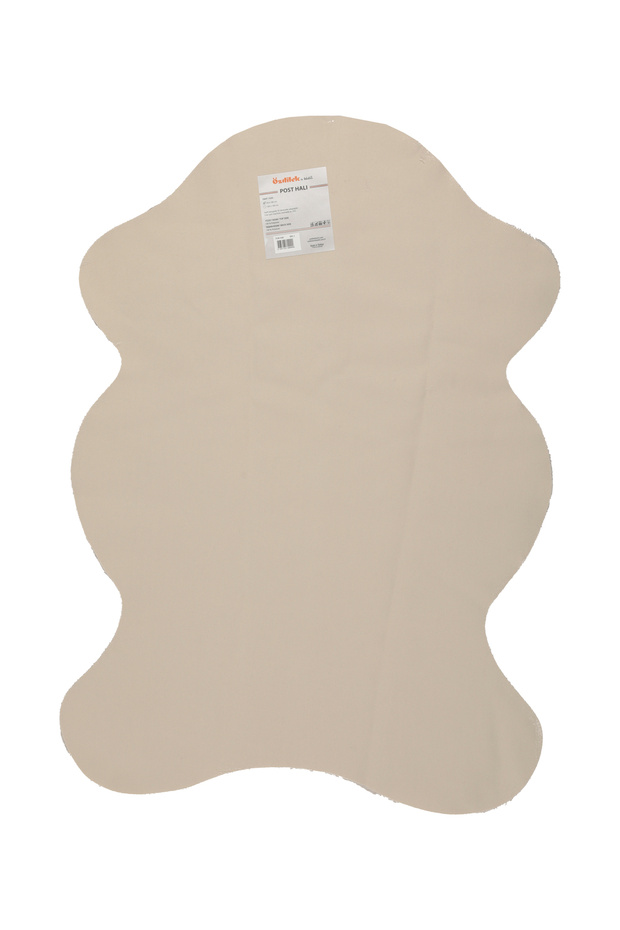 Özdilek Post Halı 70x100 cm - 3