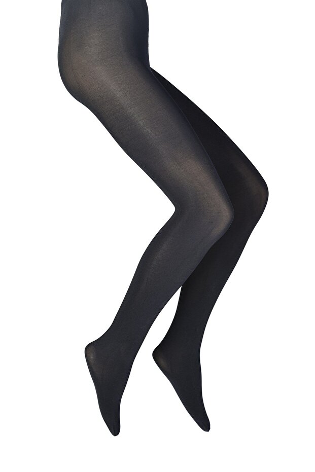 Satin 120 Denier Women's Pantyhose