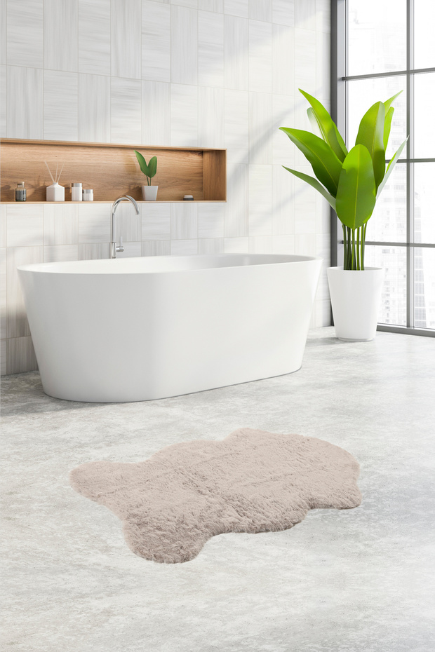 Özdilek Post Halı 70x100 cm - 1