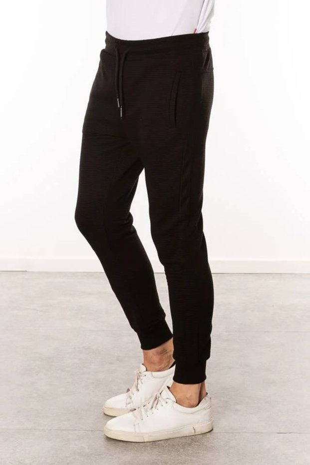 Men's Tracksuit