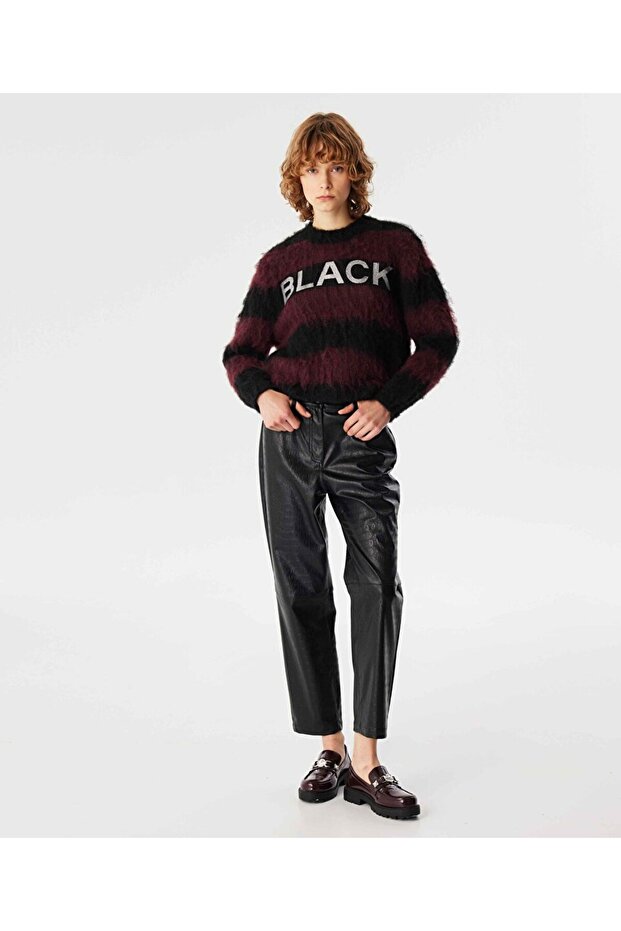 HOTFIX SLOGAN BASKILI KAZAK - 5