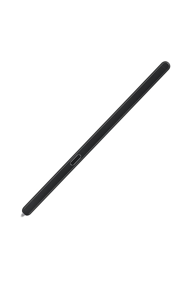 Samsung Galaxy Z Flip 5 Compatible S Pen Touch Stylus Pen and Replacement Nib - 1