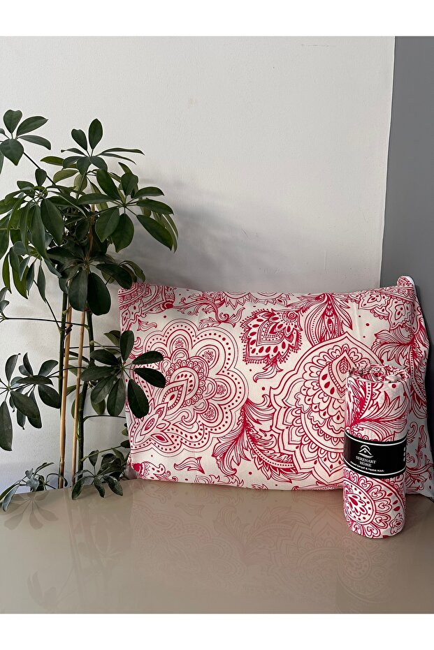 طقم ملاءات سرير مطاطية لشخص واحد ETRO