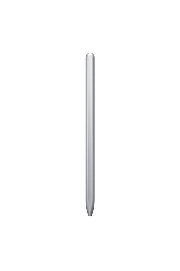 Samsung Galaxy Tab S7 FE SM-T730 T733 SM-T736B Uyumlu S Pen Dokunmatik Stylus Kalem ve Yedek Uç - 1