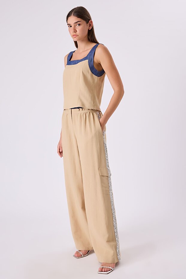 14108 ADELLA BLUZ - 2