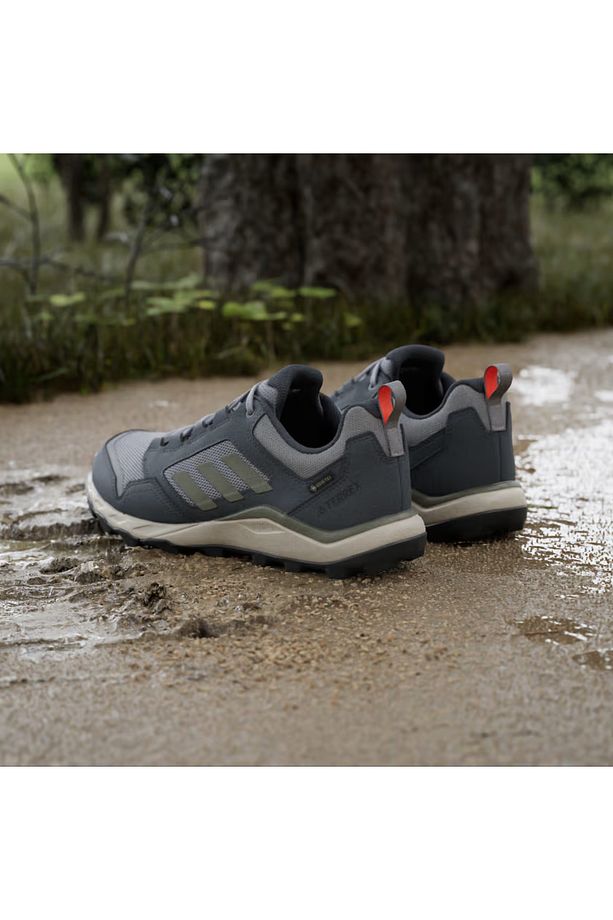 Tracerocker 2.0 GORE-TEX Arazi Koşu AyakkabısıTracerocker 2.0 GORE-TEX Arazi Koşu Ayakkabısı IG8925 - 5
