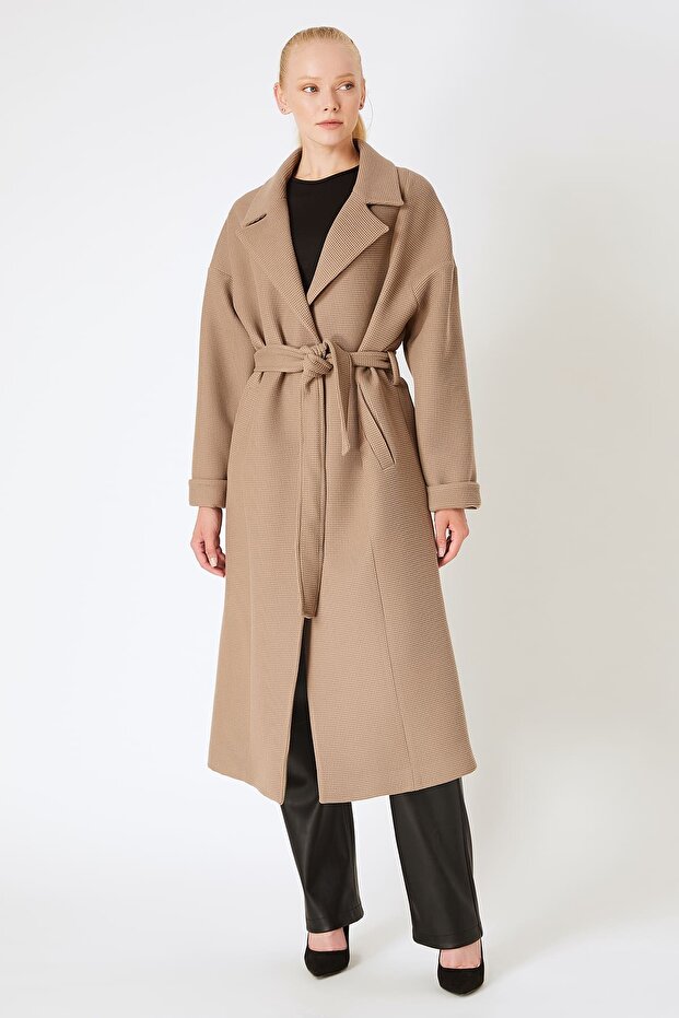 Astarlı Uzun Kaban - 4