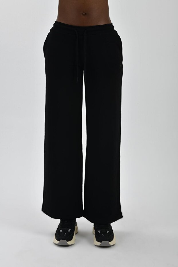 بنطال رياضي Bnt-w21468