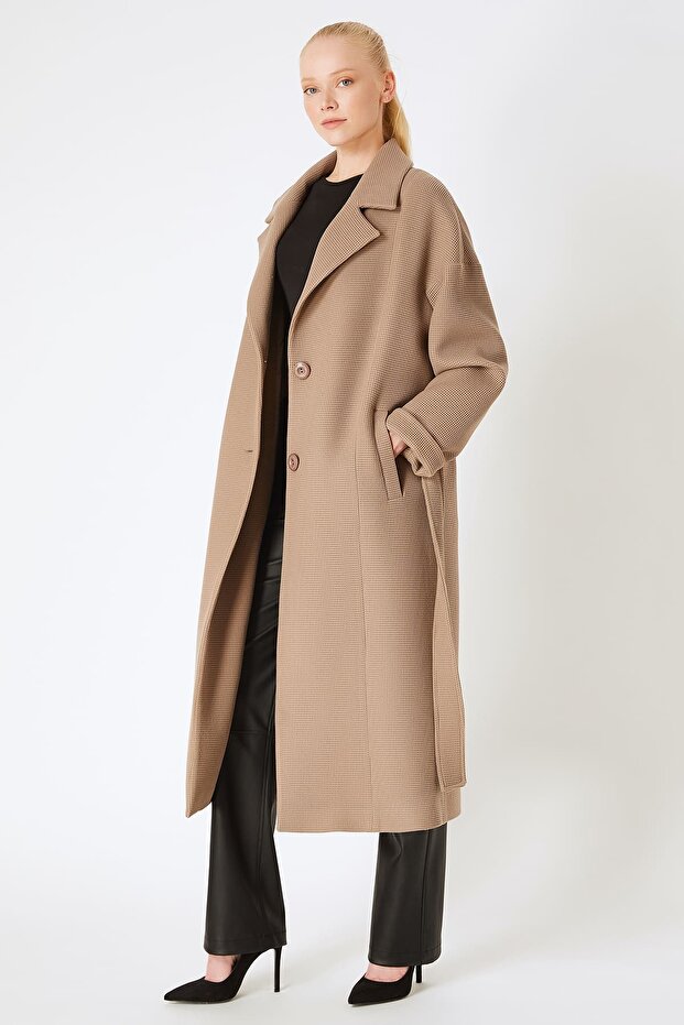 Astarlı Uzun Kaban - 2