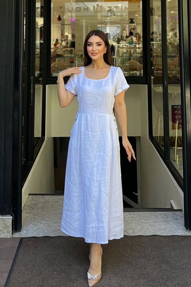 16137 JOSEPH ELBISE - 2