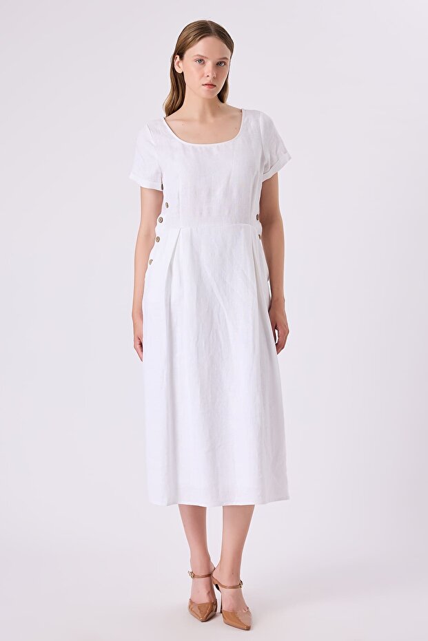 16137 JOSEPH ELBISE - 1