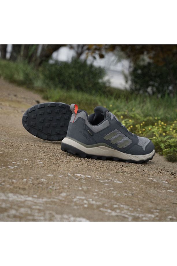 Tracerocker 2.0 GORE-TEX Arazi Koşu AyakkabısıTracerocker 2.0 GORE-TEX Arazi Koşu Ayakkabısı IG8925 - 6