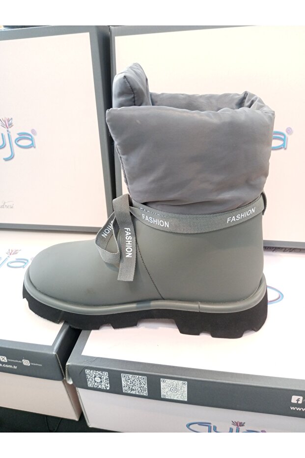 23k407 kadın bot - 3